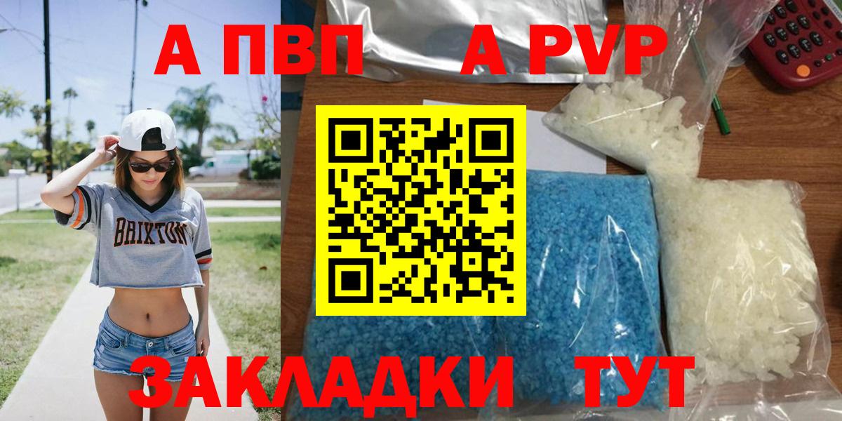 Alfa_PVP СК Камышин