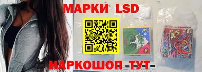 СК Кунгур