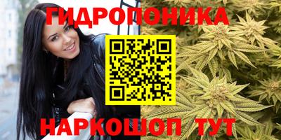 СК Кунгур